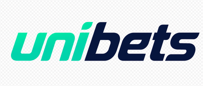 unibets logo